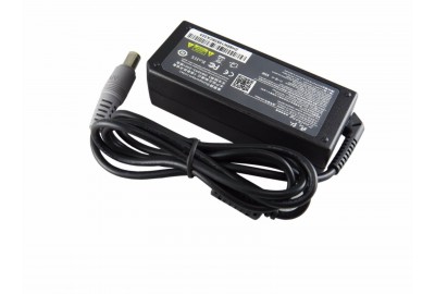 Lenovo Thinkpad 65W 20A 3.25A AC Laptop Charger Adapter 42T4416